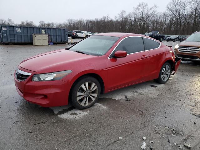 honda accord lx 2012 1hgcs1b34ca020787