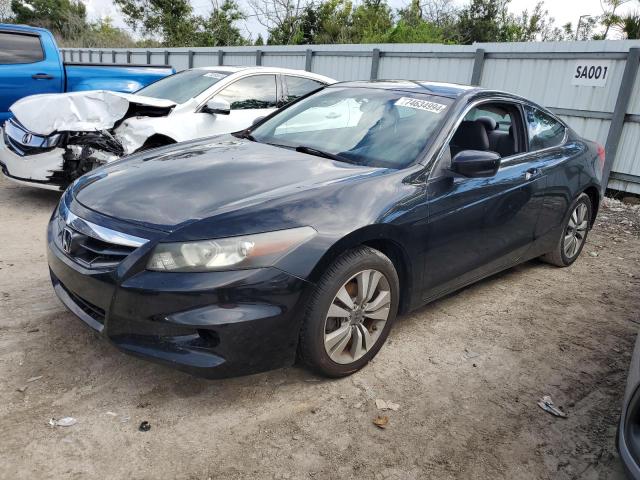 honda accord lx 2012 1hgcs1b34ca023592