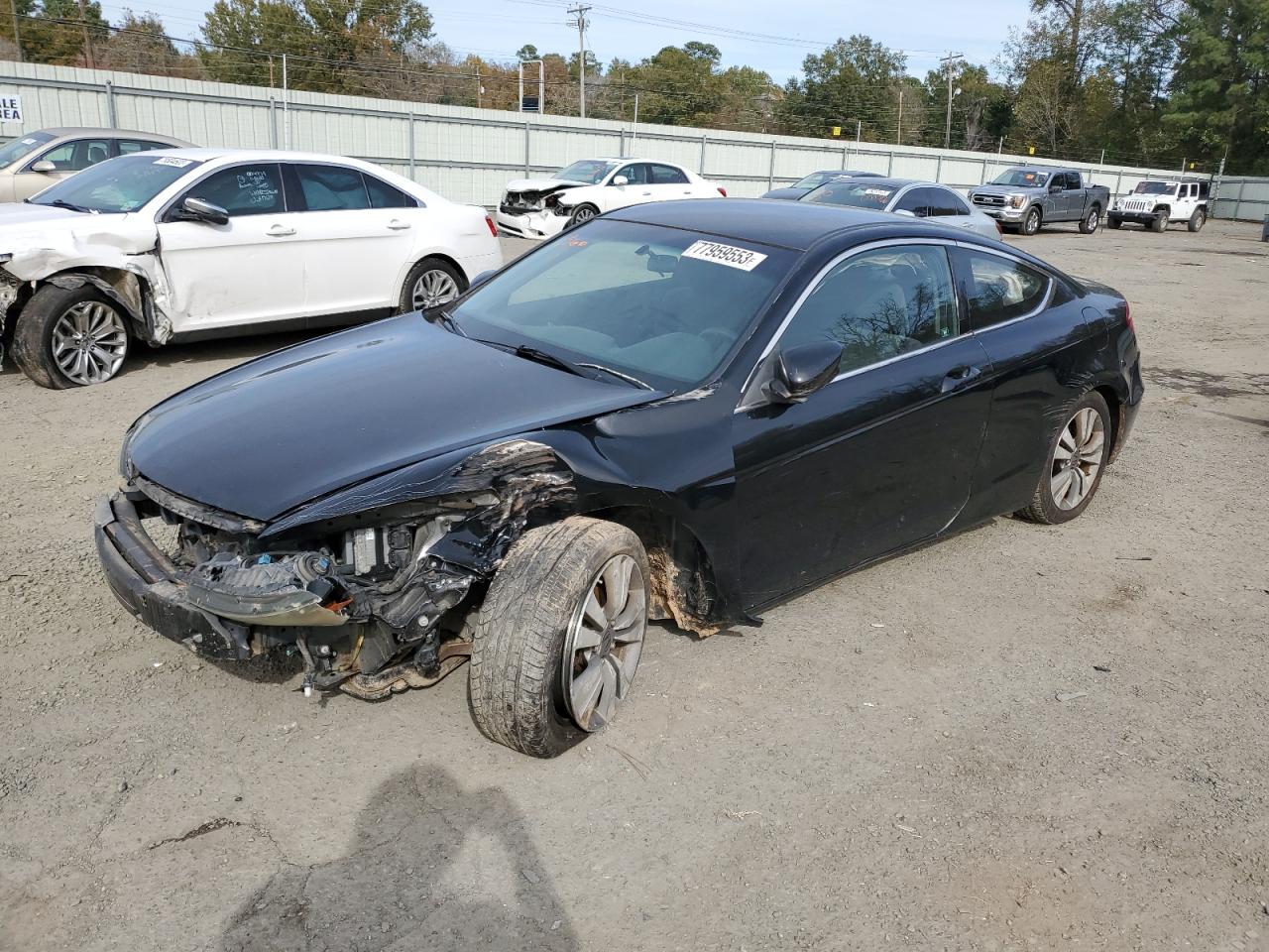 honda accord 2010 1hgcs1b35aa011402