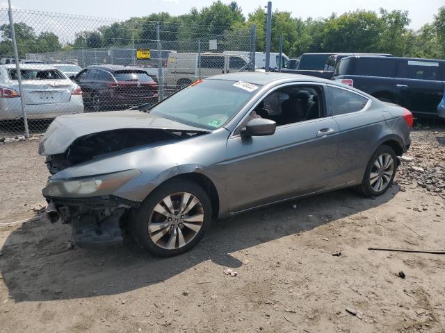 honda accord lx- 2011 1hgcs1b35ba001163