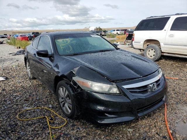 honda accord lx- 2011 1hgcs1b35ba013457