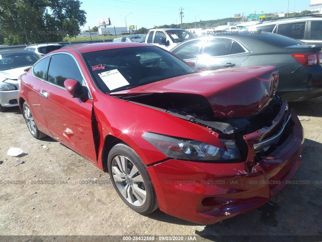 honda accord cpe 2012 1hgcs1b35ca016361