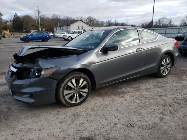 honda accord lx- 2011 1hgcs1b36ba003715