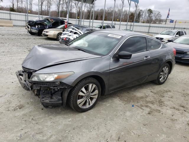 honda accord 2011 1hgcs1b36ba011412