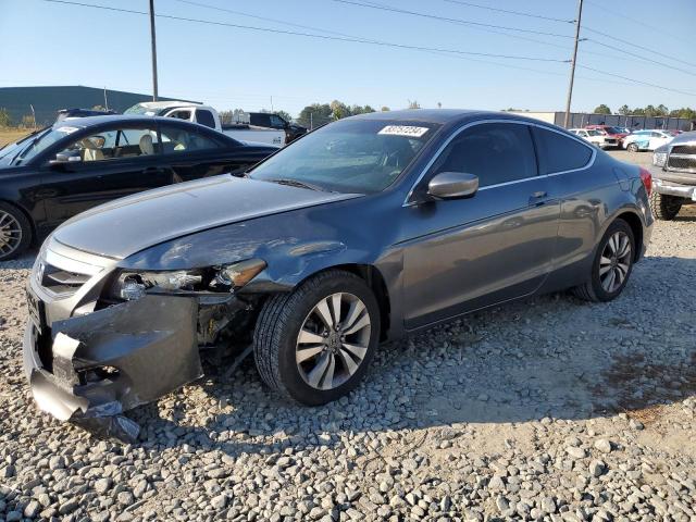 honda accord lx- 2011 1hgcs1b36ba017243