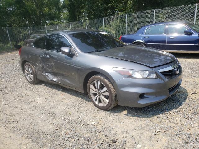 honda accord lx 2012 1hgcs1b36ca017440