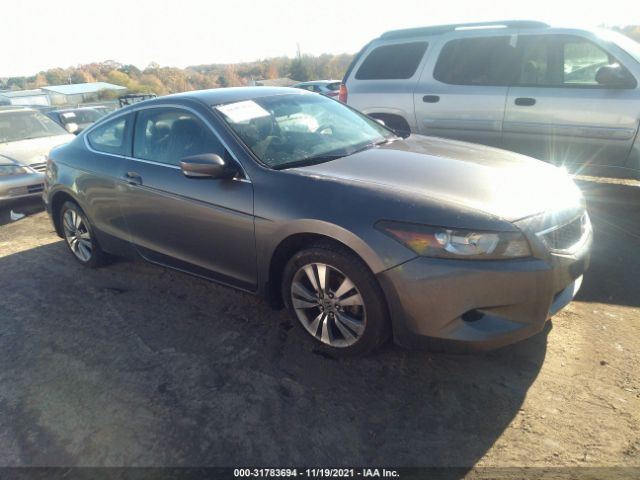 honda accord cpe 2010 1hgcs1b37aa005553