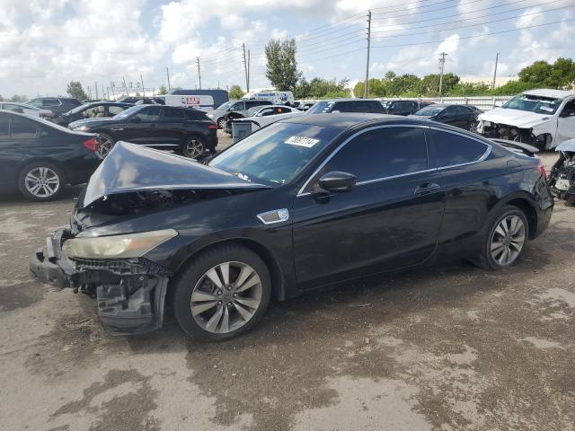 honda accord lx 2010 1hgcs1b37aa010803