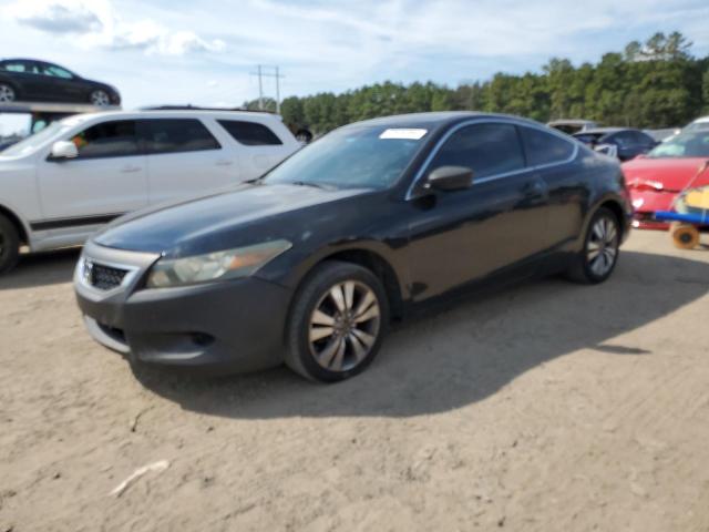 honda accord lx 2010 1hgcs1b37aa020604