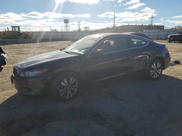 honda accord lx 2010 1hgcs1b37aa021915