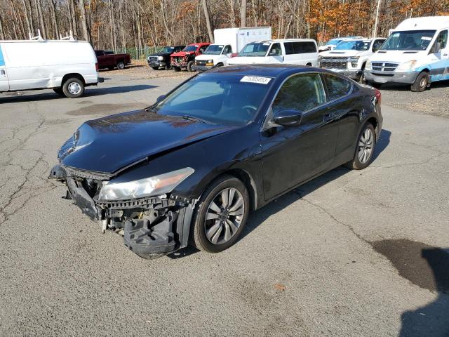 honda accord 2011 1hgcs1b37ba008227