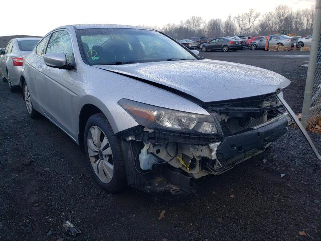 honda accord lx 2012 1hgcs1b37ca000873