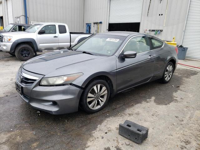 honda accord lx 2012 1hgcs1b37ca009458