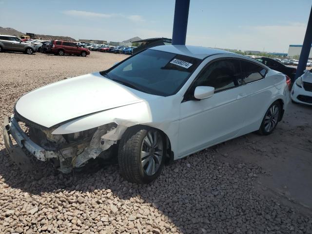 honda accord 2012 1hgcs1b37ca019519