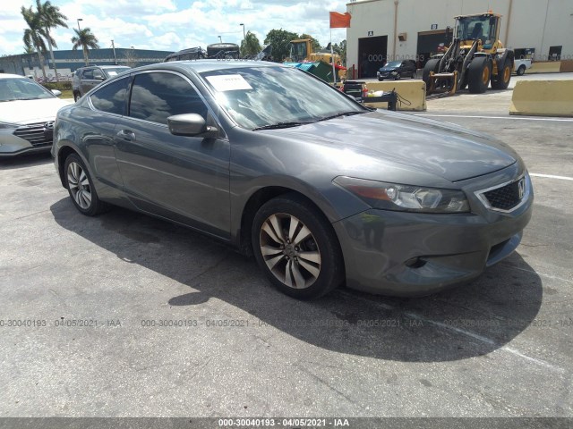 honda accord lx 2010 1hgcs1b38aa000460