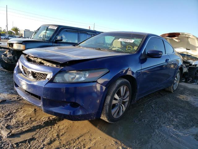 honda  2010 1hgcs1b38aa003505