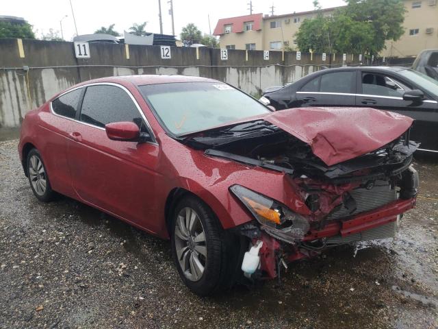 honda accord lx 2010 1hgcs1b38aa015363