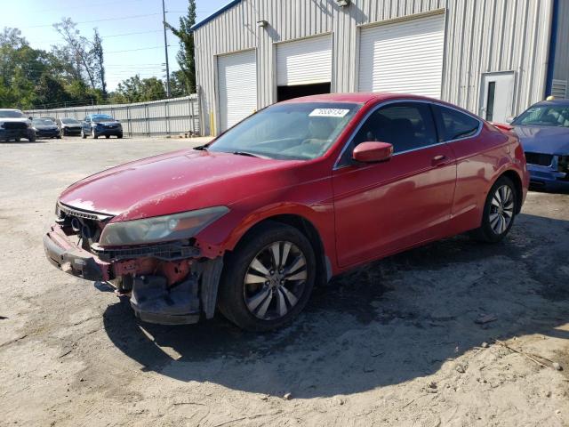 honda accord lx 2010 1hgcs1b38aa019350