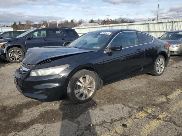 honda accord lx 2012 1hgcs1b38ca009243