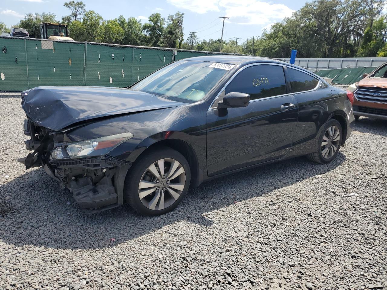 honda accord 2012 1hgcs1b38ca010439