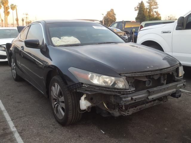 honda accord lx 2012 1hgcs1b38ca015396