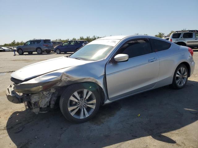 honda accord lx 2012 1hgcs1b38ca015477