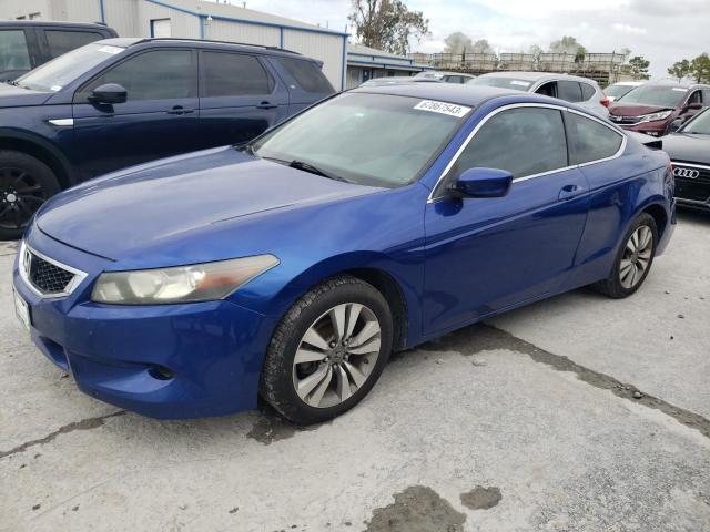 honda accord 2010 1hgcs1b39aa007613