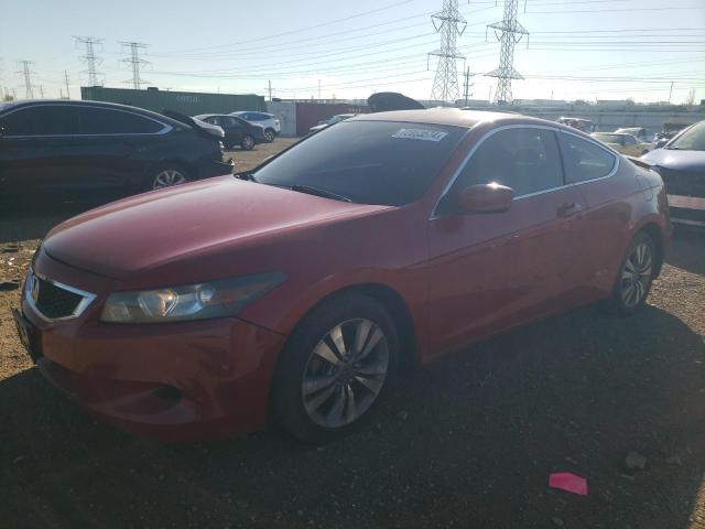 honda accord lx 2010 1hgcs1b39aa011578