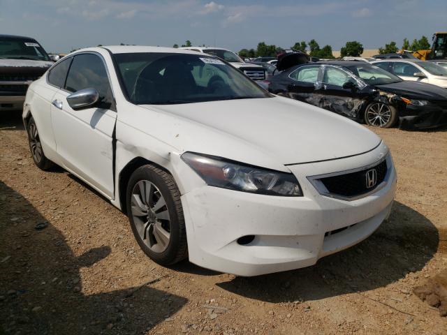 honda accord lx 2010 1hgcs1b39aa011628