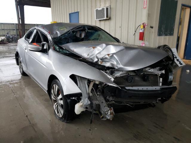 honda accord lx- 2011 1hgcs1b39ba002865