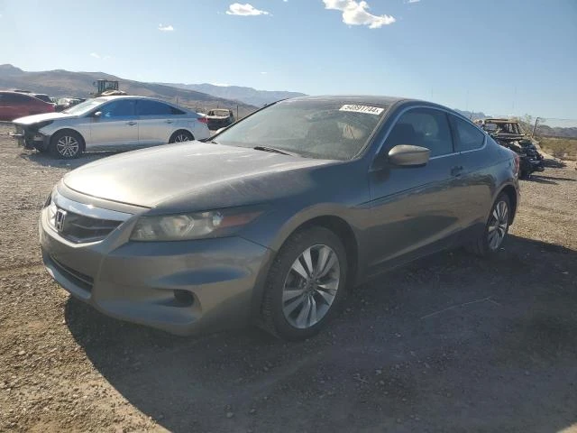 honda accord lx- 2011 1hgcs1b39ba011419