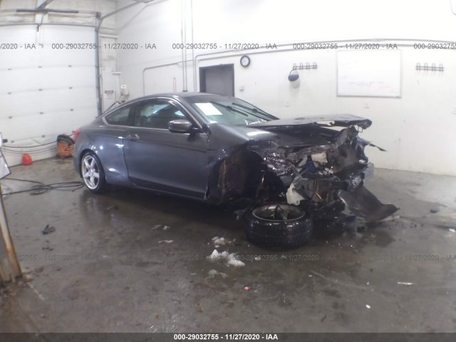 honda accord cpe 2011 1hgcs1b39ba014529