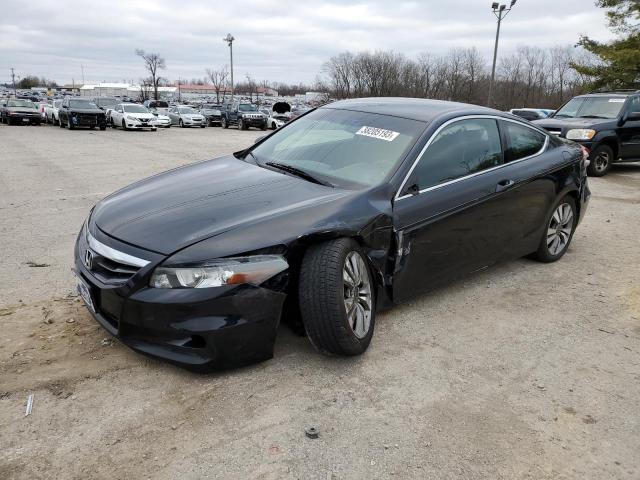 honda accord lx 2012 1hgcs1b39ca000390