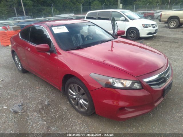 honda accord cpe 2012 1hgcs1b39ca001555