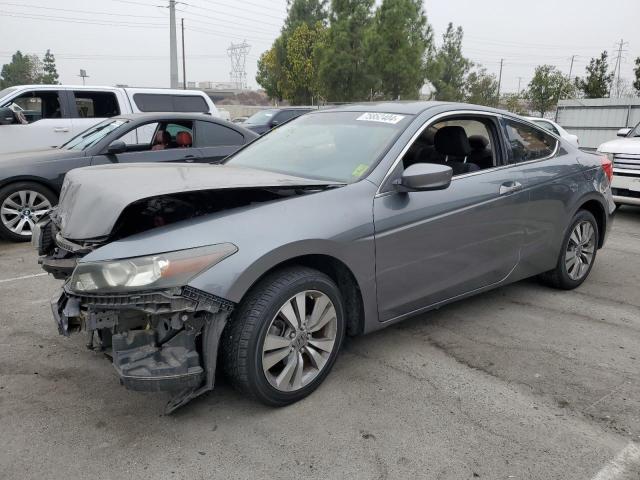 honda accord lx 2012 1hgcs1b39ca003760