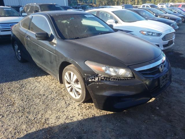 honda accord lx 2012 1hgcs1b39ca014290