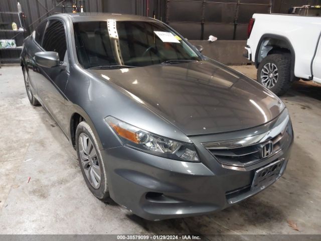 honda accord 2012 1hgcs1b39ca015200