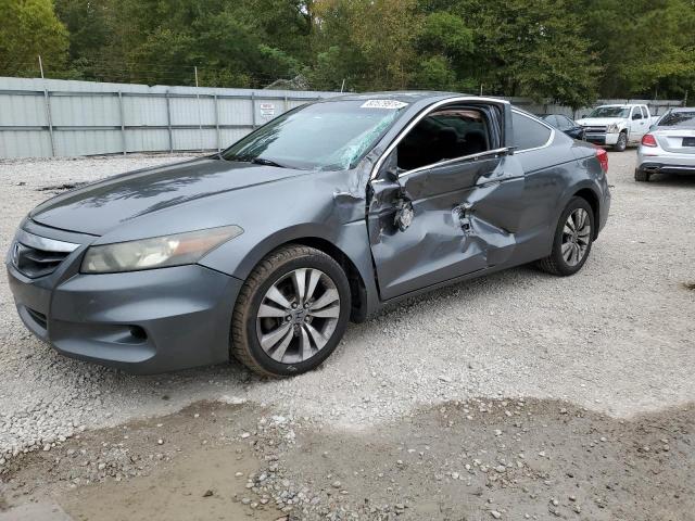 honda accord lx 2012 1hgcs1b39ca022826