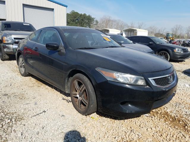 honda accord lx 2010 1hgcs1b3xaa006986