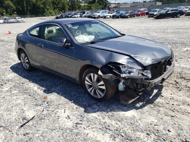 honda accord lx 2010 1hgcs1b3xaa019754