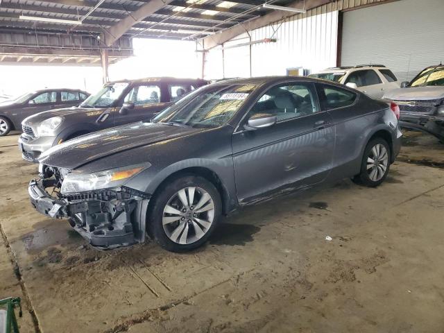 honda accord lx- 2011 1hgcs1b3xba011641