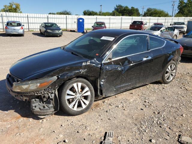 honda accord lx 2012 1hgcs1b3xca009065