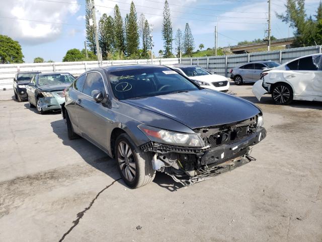 honda accord lx 2012 1hgcs1b3xca012399