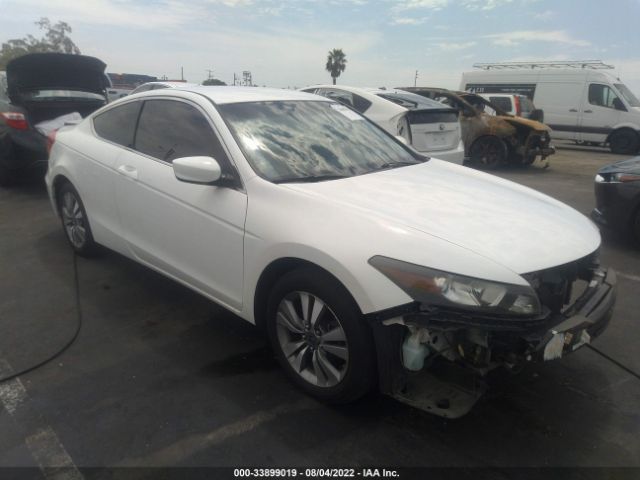 honda accord cpe 2012 1hgcs1b3xca019434