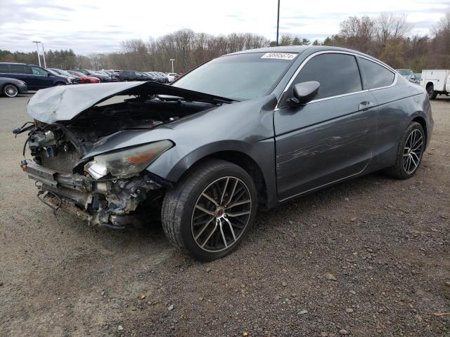 honda accord 2010 1hgcs1b70aa004683