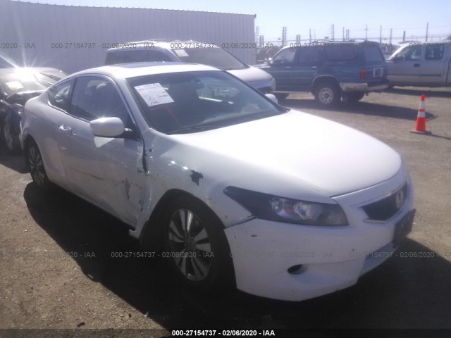 honda accord 2010 1hgcs1b70aa013562