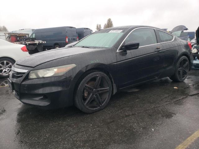 honda accord ex 2011 1hgcs1b70ba004667