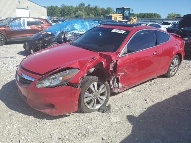 honda accord ex 2011 1hgcs1b70ba012168