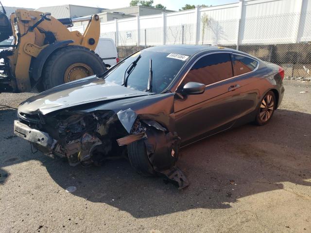 honda accord ex 2011 1hgcs1b70ba013725