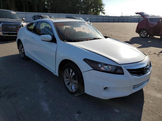 honda accord ex 2011 1hgcs1b70ba015135